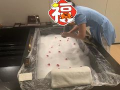 -谧境·爱SPA(春熙路店)