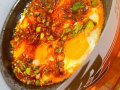 -小木屋拌饭(西安华阳城店)