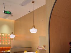 -黄记煌三汁焖锅(悦方IDmall店)