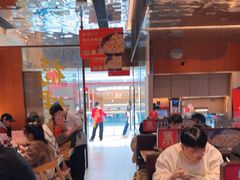 -四道菜·福建菜馆(莆田万达店)