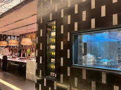 -深圳四季酒店·馥自助餐厅