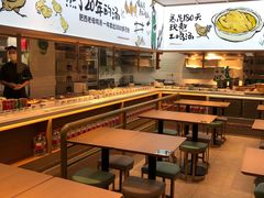 -老乡鸡(国华广场店)