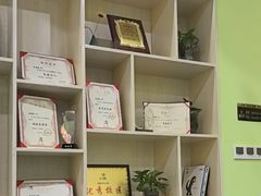 -卓人潜能(宏泰中心)