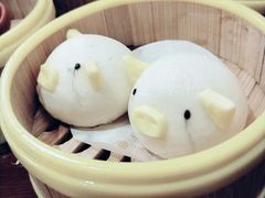 -悟长年潮汕菜砂锅粥(圣熙8号店)