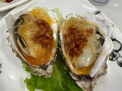 -威海渔村(黄兴路店)