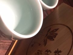 -韵秋荷(宝山龙湖天街店)