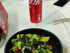 -聚味瞿记·龙虾堂(树木岭店)