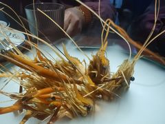 -寻宝记绍兴菜(鲁迅路店)