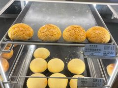 -翠华餐厅(宝安壹方城店)