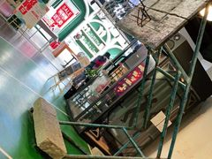 -威高广场