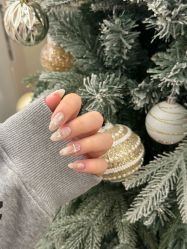 点击看大图 -Touch Nail·品质·美甲美睫