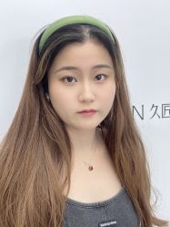 -JONMAVIN·美学