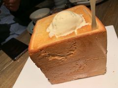 -童年小筑餐厅(申花路店)