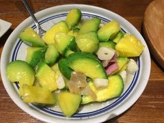 -云海肴·汽锅鸡·云南菜(天津国金汇店)