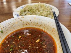 -柴氏风味斋(甘家口店)