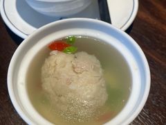 -扬州狮子楼·非遗淮扬菜(总店)