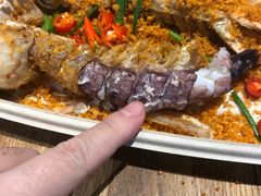 -盒马鲜生(宝地店)