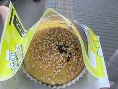-丝路传奇·中国拉面航母店(北医三院店)