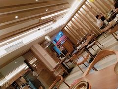 -四季暖堂·融合江浙菜(N1955创业园店)