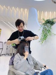 点击看大图 -慕名造型