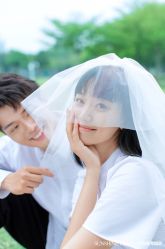 -日光视觉婚纱摄影(旗舰店)