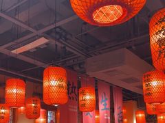 -山四砂锅(太原钟楼街店)