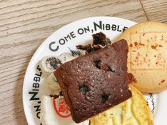 -北京稻香村(第三店)