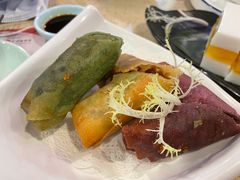 -点都德(北京路贰店)