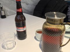-必点海鲜·海肠捞饭大王(滨江道店)