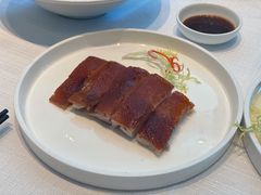 -金悦轩海鲜酒家(拱北店)