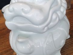 -扬州狮子楼·非遗淮扬菜(东关街店)