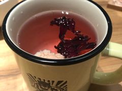 -太二酸菜鱼(正大广场店)