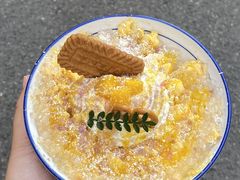 -咖咖火锅(老店)