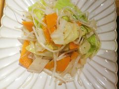 -蒲石小点(愚园路店)
