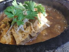-顺承小院儿