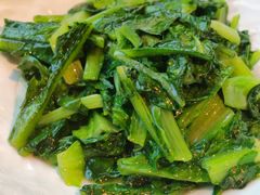 -千百味红餐厅·非遗江西菜(绿地双子塔总店)