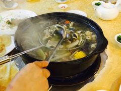 -荔城生鲜盛宴(番禺旗舰店)
