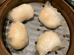 -翠园(荃新天地店)