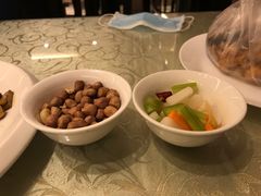 -南方酒店·淮扬菜(回民街店)