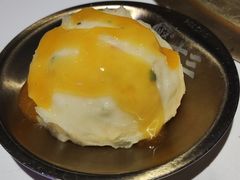 -聚十三烤肉博物馆(魔都首店)