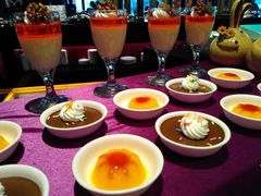 泰谷酒店太古码头餐厅-泰谷酒店·太古码头闽菜自助餐厅