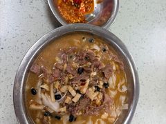 -舒记粉店(七星路店)