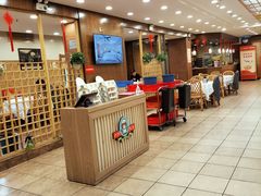 -庐州太太(鼓楼店)