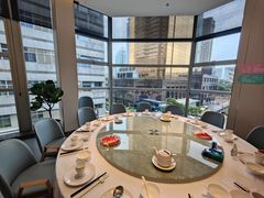 -79号渔船海鲜饭店(耀中店)