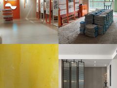 -住范儿家装·整体家装·装修设计