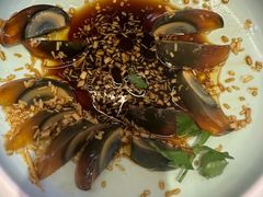 -巫山烤全鱼(佳运广场店)