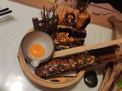 -文立新麻辣烫(合生汇21街区店)