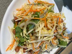 -馅老满(鼓楼店)