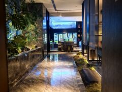 -海立阁海鲜江浙菜(漕河泾印象城店)