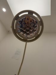 -和颜一美轻医美连锁